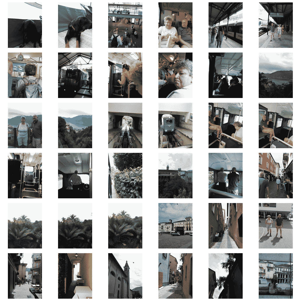 Roll FUJIFILM X-HF1_FILM_11_20250728_20250728_36_36